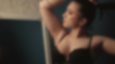 Eva Ayana - Escort Girl from Beaumont Texas