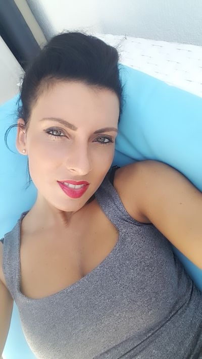 Outcall Escort in Athens Georgia