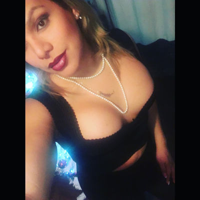 Christen Talley - Escort Girl from Tacoma Washington