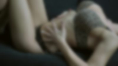 Outcall Escort in Norman Oklahoma