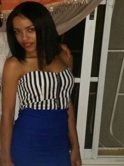Incall Escort in West Jordan Utah