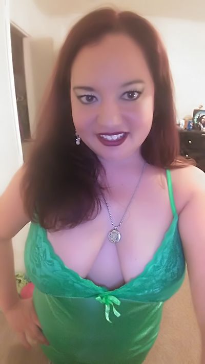 Visiting Escort in New York City New York