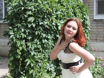 For Trans Escort in Allen Texas