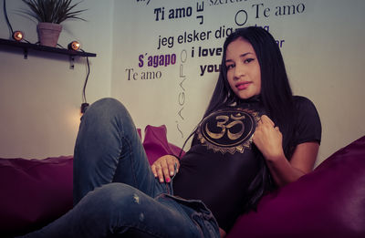 For Couples Escort in Sacramento California