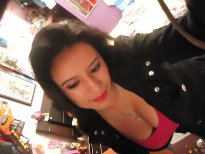 Super Booty Escort in Oxnard California