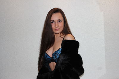 Alice Guilbert - Escort Girl from Provo Utah