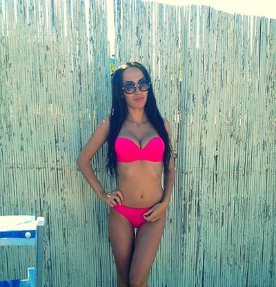 Agencies Escort in McAllen Texas