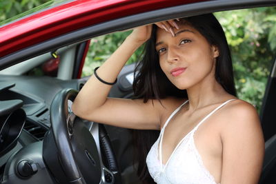 Alternative Escort in Centennial Colorado