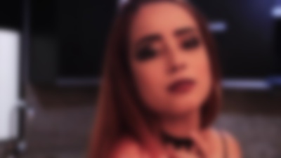 My Jacobs - Escort Girl from Roseville California