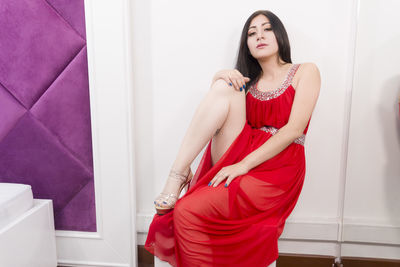 Petite Escort in Memphis Tennessee