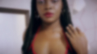 Redhead Escort in Downey California