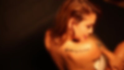 Super Booty Escort in Broken Arrow Oklahoma