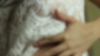 Middle Eastern Escort in Honolulu Hawaii