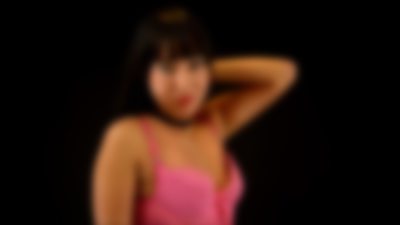 For Groups Escort in Fargo North Dakota