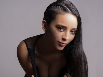 Redhead Escort in Richmond Virginia