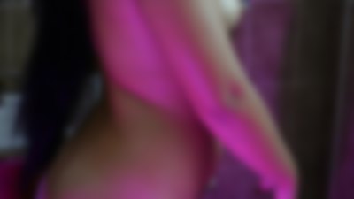 Ebony Escort in Midland Texas