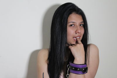 For Groups Escort in Salinas California