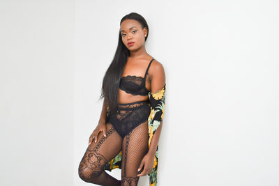 Super Busty Escort in Lakeland Florida