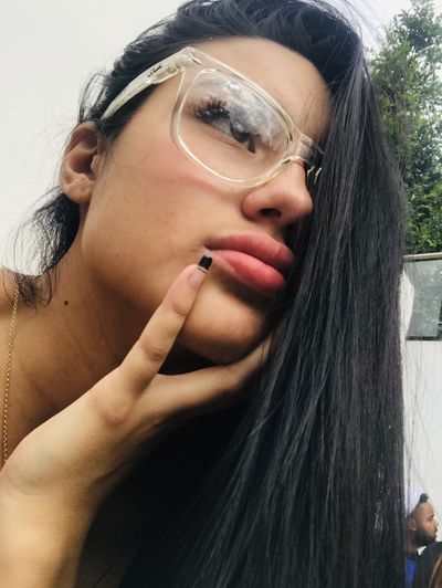 Angela Millan - Escort Girl from Tuscaloosa Alabama