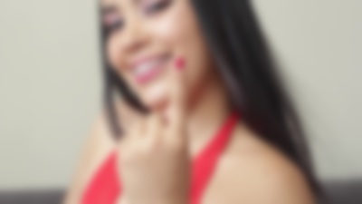 Anastasia Holmes - Escort Girl from Thornton Colorado
