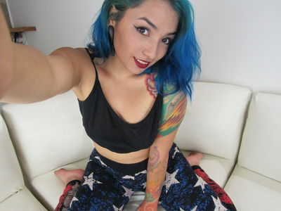 Caucasian Escort in Jersey City New Jersey