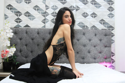 Outcall Escort in Chico California