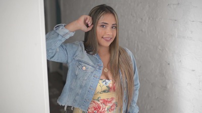 Jana Del Rio - Escort Girl from Virginia Beach Virginia