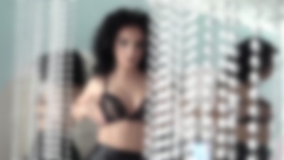 Redhead Escort in Woodbridge New Jersey