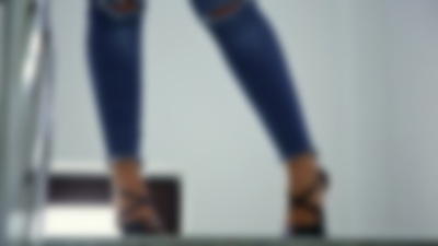 Super Booty Escort in Oklahoma City Oklahoma