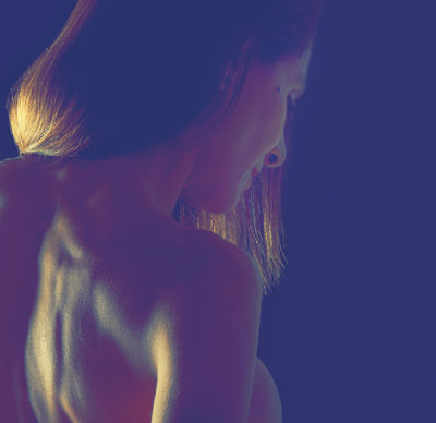 Nancy Drake - Escort Girl from Jurupa Valley California