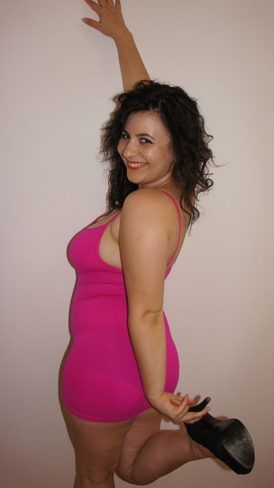 Native American Escort in Irvine California