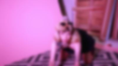 Augusta Miller - Escort Girl from Lowell Massachusetts