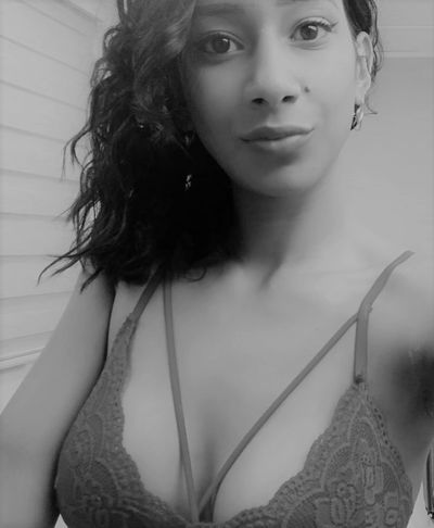 Middle Eastern Escort in Fremont California