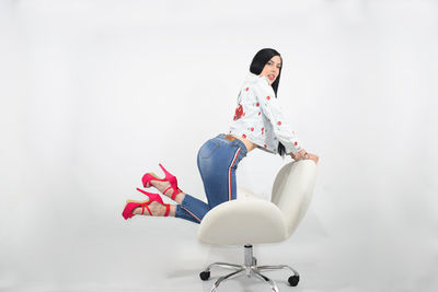 Francyn Wiley - Escort Girl from Palm Bay Florida