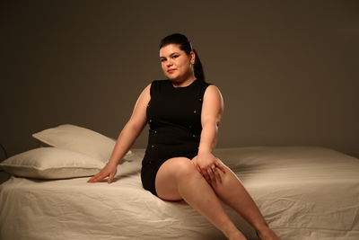 BBW Escort in Coral Springs Florida