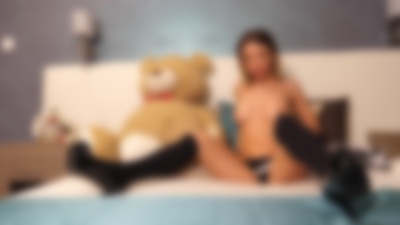 Caucasian Escort in Fort Collins Colorado