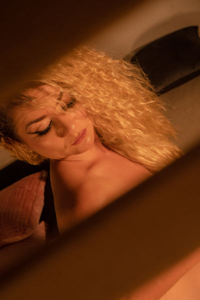 For Couples Escort in Boston Massachusetts