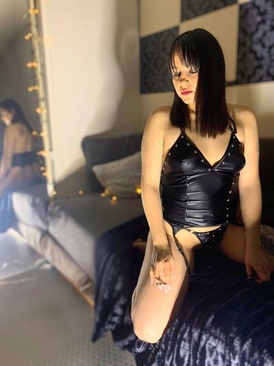 For Trans Escort in Fargo North Dakota