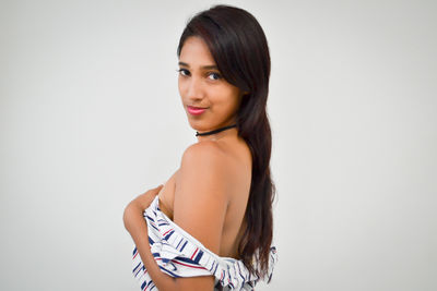 Latina Escort in Charleston South Carolina