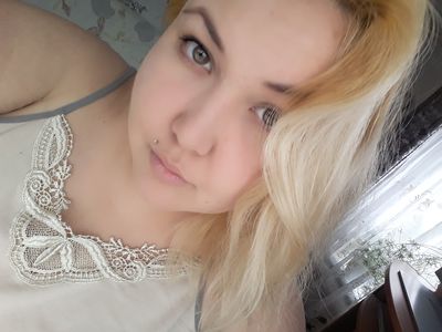 Petite Escort in Hayward California