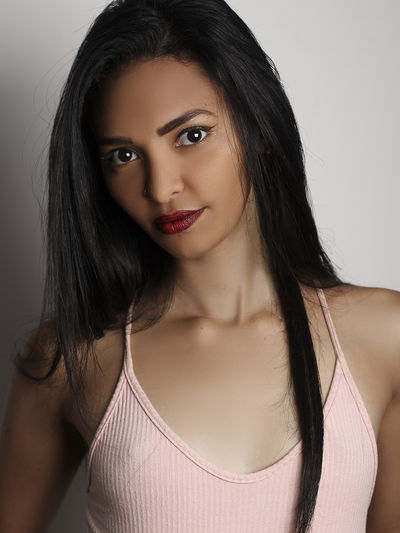 Jessica Croft - Escort Girl from Salt Lake City Utah
