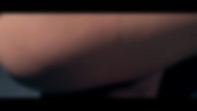 For Men Escort in Lakewood Colorado