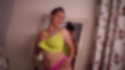 Incall Escort in Thousand Oaks California