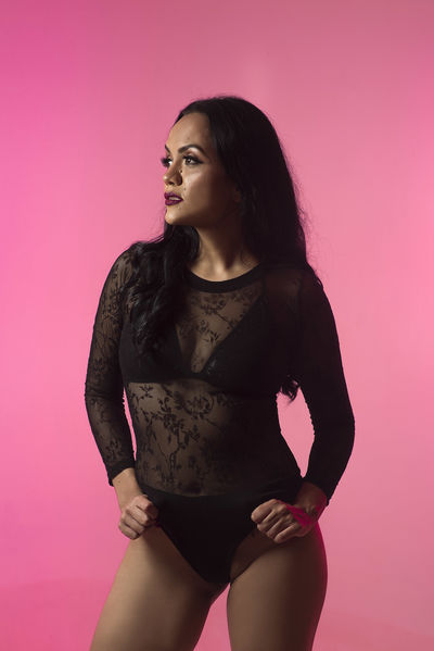 Outcall Escort in Springfield Missouri