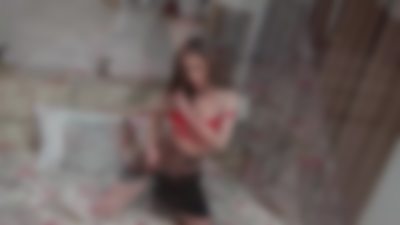 Redhead Escort in Clovis California