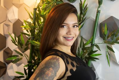 For Trans Escort in Brownsville Texas