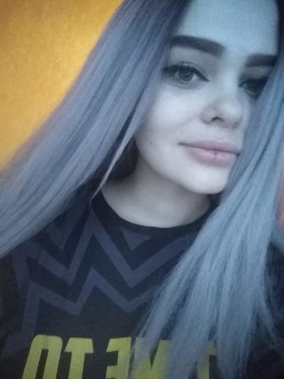 For Men Escort in Worcester Massachusetts