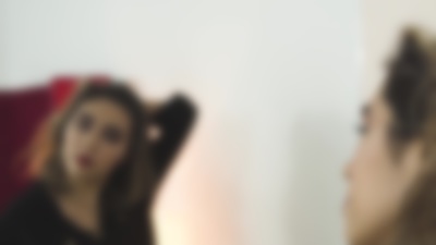 Incall Escort in Atlanta Georgia