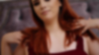 For Groups Escort in Austin Texas