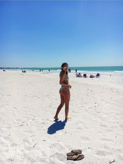 Kassandra Loto - Escort Girl from Pittsburgh Pennsylvania